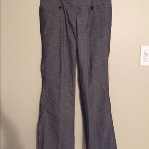 Stooshy Dress Pants   